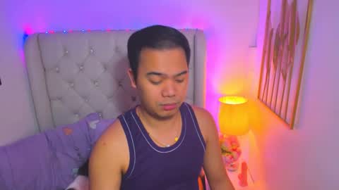 Zero online show from 02/28/25, 04:53