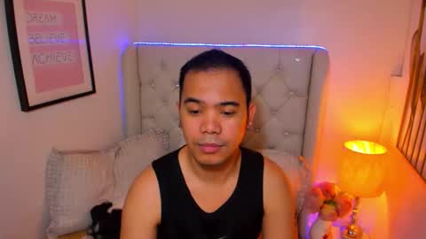 Zero online show from 02/27/26, 07:52