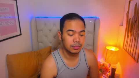 Zero online show from 03/10/26, 06:51
