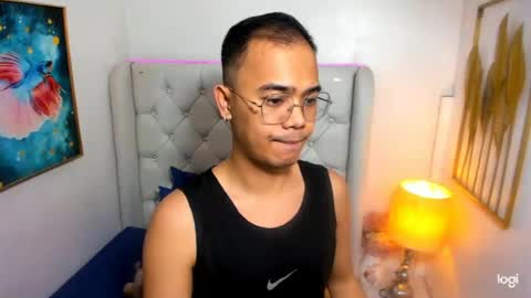 Zero online show from 06/30/26, 06:53