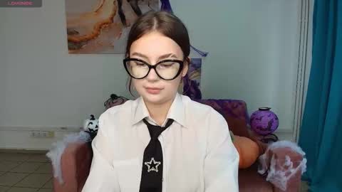 Snapshot of asiasanffa chatting on 11/03/25, 06:58 AsiaSanffa online show from 11/03/25, 06:58