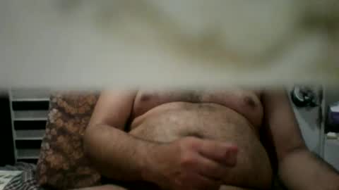 asifzamma online show from 07/05/26, 05:53