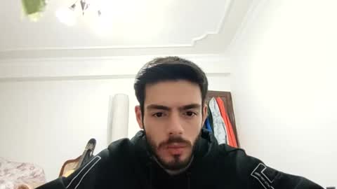 asihandsome06 online show from 12/01/24, 06:08