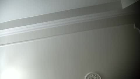 asihandsome06 online show from 10/11/25, 07:45