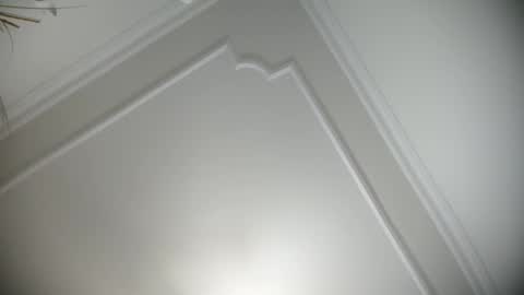 asihandsome06 online show from 11/23/25, 08:52