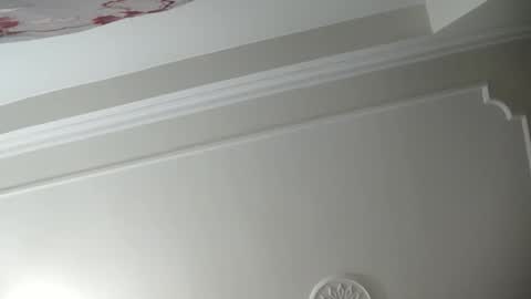 asihandsome06 online show from 12/20/25, 09:33