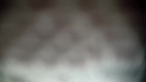 asihandsome06 online show from 02/07/26, 10:13