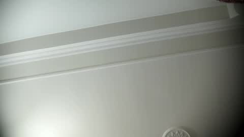 asihandsome06 online show from 04/06/26, 07:59