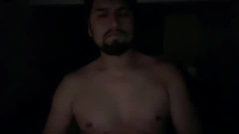 A S I L I O S   H A L L online show from 02/01/25, 06:32