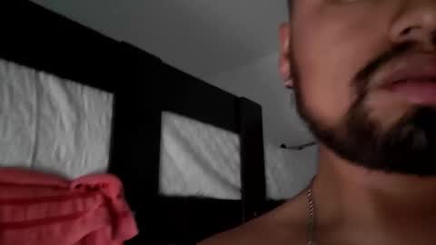 A S I L I O S   H A L L online show from 10/06/25, 04:43