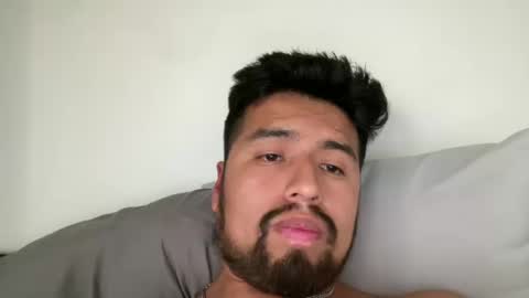 A S I L I O S   H A L L online show from 10/18/25, 09:59