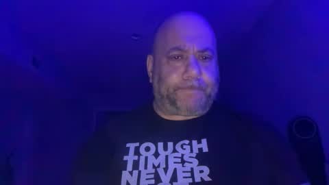 Asilnjd call me sil online show from 01/13/26, 03:01