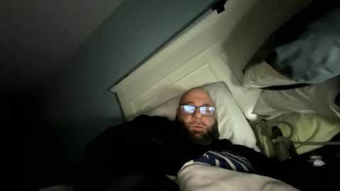 Asilnjd call me sil online show from 04/07/26, 09:54