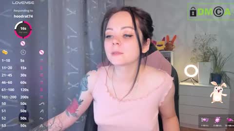 Asima online show from 10/08/25, 08:56