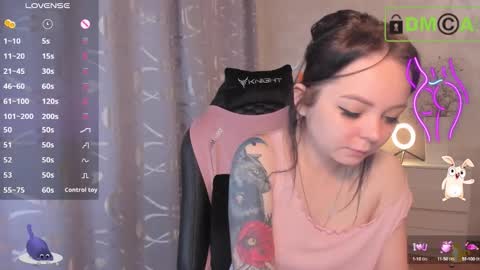 Asima online show from 10/14/25, 09:10