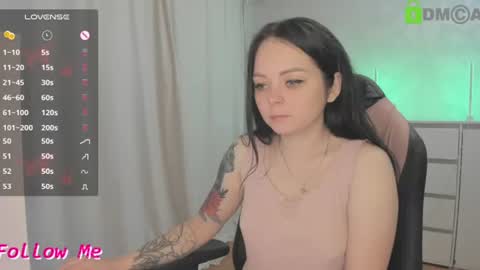 Snapshot of asima_ chatting on 06/28/26, 01:28 Asima online show from 06/28/26, 01:28