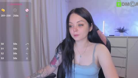 Snapshot of asima_ chatting on 07/01/26, 06:40 Asima online show from 07/01/26, 06:40