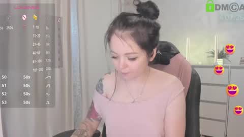 Snapshot of asima_ chatting on 07/04/26, 03:07 Asima online show from 07/04/26, 03:07