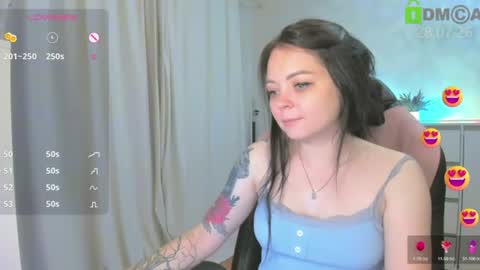 Snapshot of asima_ chatting on 07/28/26, 05:01 Asima online show from 07/28/26, 05:01