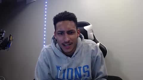 Snapshot of asimpsdream chatting on 03/09/25, 11:25 asimpsdream online show from 03/09/25, 11:25