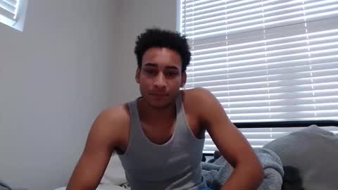 asimpsdream online show from 01/10/26, 03:58