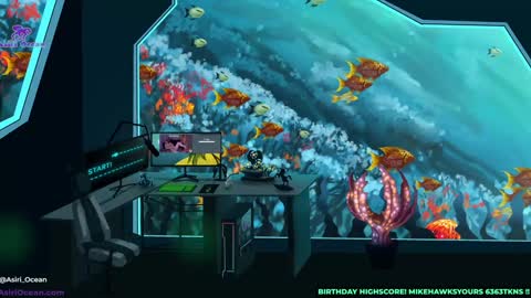 Snapshot of asiri_ocean chatting on 10/29/25, 02:36 Asiri pronounced Ah-siri Please no nicknames 3 online show from 10/29/25, 02:36