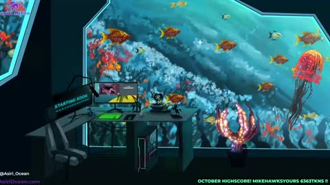 Snapshot of asiri_ocean chatting on 10/29/25, 08:54 Asiri pronounced Ah-siri Please no nicknames 3 online show from 10/29/25, 08:54