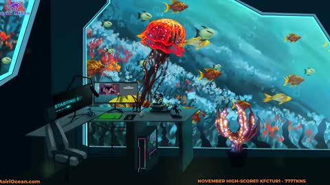 Snapshot of asiri_ocean chatting on 11/03/25, 05:03 Asiri pronounced Ah-siri Please no nicknames 3 online show from 11/03/25, 05:03