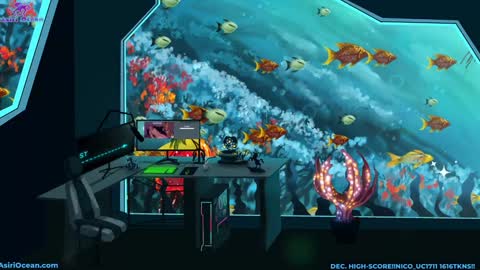 Snapshot of asiri_ocean chatting on 12/04/25, 05:54 Asiri pronounced Ah-siri Please no nicknames 3 online show from 12/04/25, 05:54