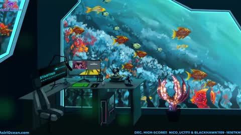 Snapshot of asiri_ocean chatting on 12/15/25, 06:45 Asiri pronounced Ah-siri Please no nicknames 3 online show from 12/15/25, 06:45