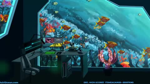 Snapshot of asiri_ocean chatting on 12/17/25, 07:42 Asiri pronounced Ah-siri Please no nicknames 3 online show from 12/17/25, 07:42