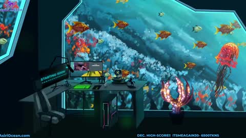 Snapshot of asiri_ocean chatting on 12/18/25, 02:56 Asiri pronounced Ah-siri Please no nicknames 3 online show from 12/18/25, 02:56