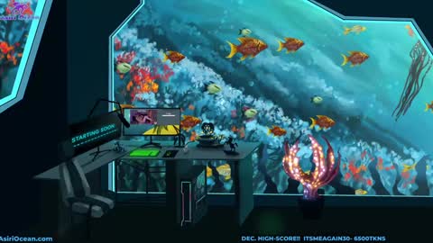 Snapshot of asiri_ocean chatting on 12/20/25, 09:00 Asiri pronounced Ah-siri Please no nicknames 3 online show from 12/20/25, 09:00