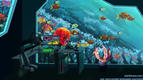 Snapshot of asiri_ocean chatting on 01/16/26, 06:23 Asiri pronounced Ah-siri Please no nicknames 3 online show from 01/16/26, 06:23