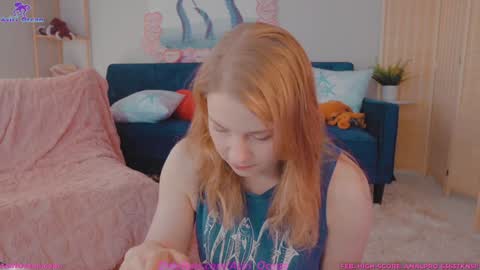 Snapshot of asiri_ocean chatting on 02/20/26, 01:33 Asiri pronounced Ah-siri Please no nicknames 3 online show from 02/20/26, 01:33