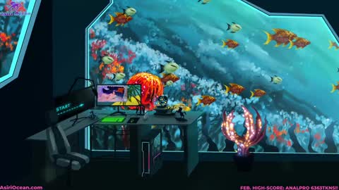 Snapshot of asiri_ocean chatting on 02/25/26, 06:39 Asiri pronounced Ah-siri Please no nicknames 3 online show from 02/25/26, 06:39