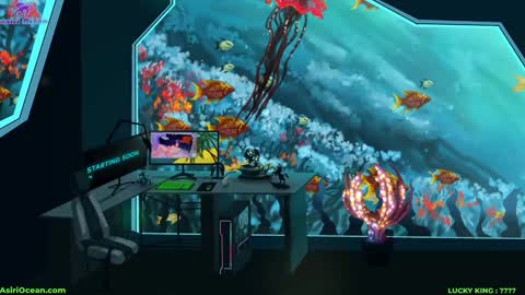 Snapshot of asiri_ocean chatting on 03/02/26, 03:19 Asiri pronounced Ah-siri Please no nicknames 3 online show from 03/02/26, 03:19