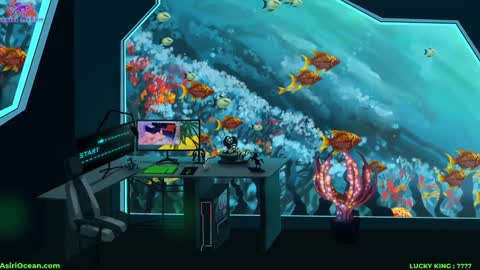 Asiri   pronounced Ah-siri Please no nicknames   3 online show from 03/05/26, 05:09