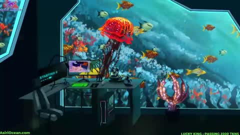 Asiri   pronounced Ah-siri Please no nicknames   3 online show from 03/24/26, 03:50