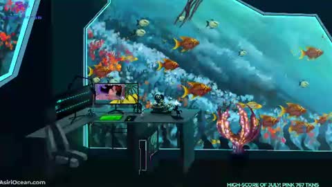 Snapshot of asiri_ocean chatting on 07/10/26, 08:22 Asiri pronounced Ah-siri Please no nicknames 3 online show from 07/10/26, 08:22