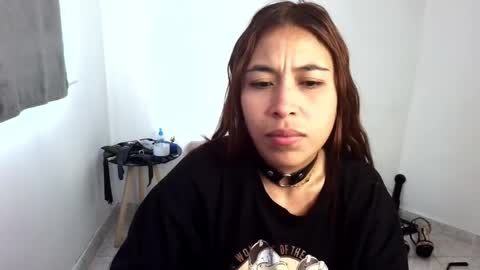 Asiri  online show from 05/07/26, 12:10