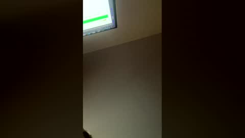 asiris3310 online show from 03/06/26, 02:46