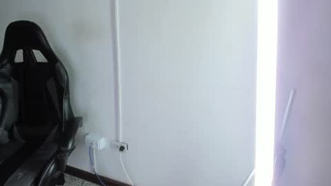 asizaa online show from 06/12/26, 07:13