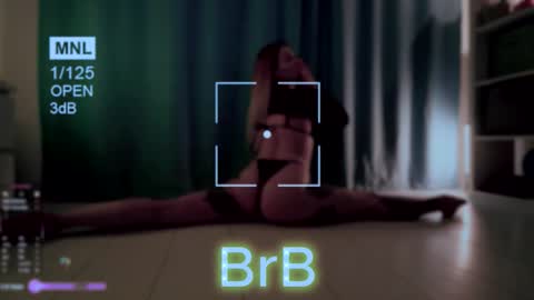 Ask Alexa online show from 12/22/25, 02:19