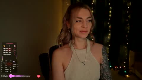 Ask Alexa online show from 01/08/26, 02:14