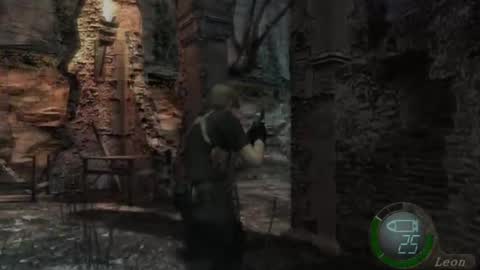 AskAChater online show from 10/01/25, 03:18