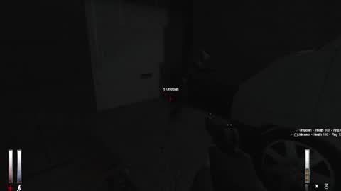 AskAChater online show from 10/04/25, 12:03