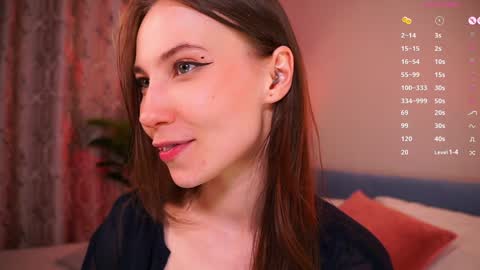 Audrey online show from 12/10/24, 08:16