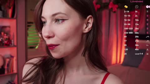 Audrey online show from 12/26/24, 05:40