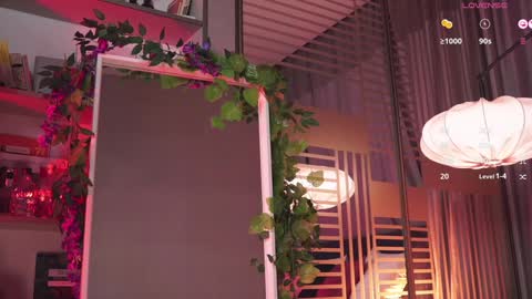 Audrey online show from 02/06/25, 06:02